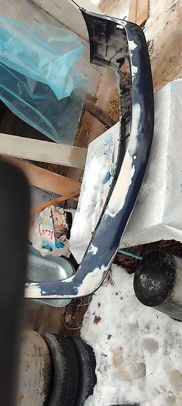 bmw e39 4 4: Бензиновый мотор BMW 1998 г., 2 л, Б/у, Оригинал, Германия — 6