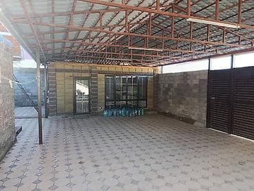 панелный дом: Дом, 97 м², 4 комнаты, Агентство недвижимости — 3