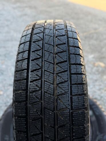 шинный центр бишкек прайс лист 2022: Отличная зимняя резина в идеальном состоянии! Отездила только 1 сезон — 2