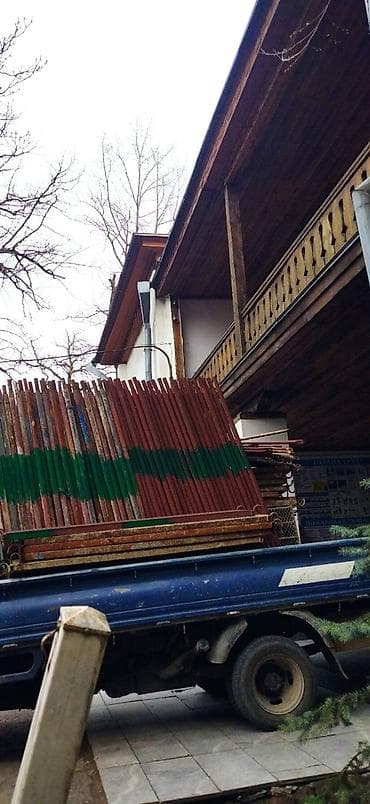 Строительные степлеры: Сдам в аренду Утюги, Строительные леса, Асфальторезы — 7