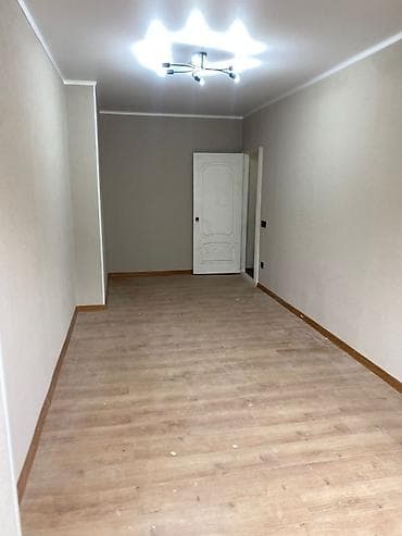 Батирлер: 2 бөлмө, 65 м², Жеке план, 3 кабат, Евроремонт — 10