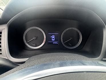 dn8 sonata: Hyundai Sonata: 2022 г., Автомат, Газ, Седан — 4
