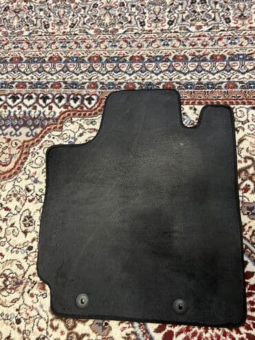 ручная работа на дому в бишкеке: Продаю оригинальные полики на КИА МОРНИНГ #KIA MORNING с 2011 по 2017 — 2