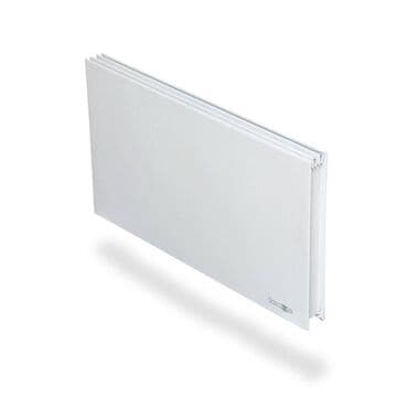 энергосберегающий обогреватель: Экономичные инфракрасные обогреватели ! Самые мало потребляемые — 11