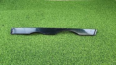 bmw 2002: 5113 8 —-402 647 Е53 дорест Ресничка фары левая Год 2000 В отличном — 2