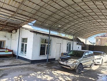 Дома: Срочно продается дом. АК Босого. 4соток. отопление.душ. канализация. 4 — 3