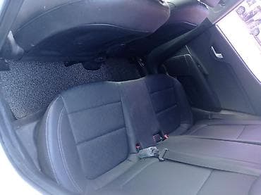 тук сокулук: Kia Stonic: 2019 г., Бензин, Кроссовер — 7