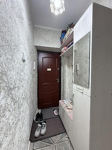 столы национальный: Гарнитур для зала, Диван — 3