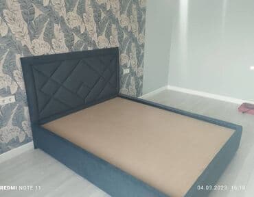 столы стулья офисные: Мебель на заказ, Рестораны, кафе, Шкаф, Кровать, Стулья — 11