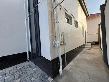 Сниму дом: 🏡 Премиальный 2-этажный дом в Алтын-Ордо (Тунгуч) 📍 ул. Анкара 📐 207 — 10