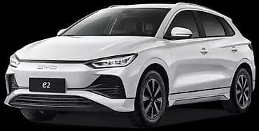 зик: Стекло Лобовое Changan, 2025 г., Новый, Аналог — 2
