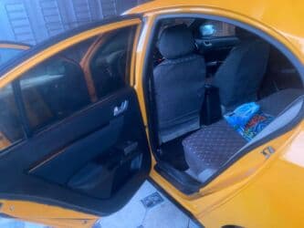 сколько стоит электро машина: Geely Emgrand 7: 2012 г., 1.5 л, Механика, Бензин, Седан — 3