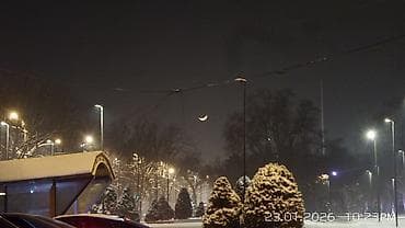 Видеокамеры: Galaxy K Zoom камерафон на андроид с выдвижной камерой, зумом 10х(до — 6