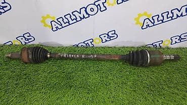 Граната С приводом Subaru Б/у, Оригинал