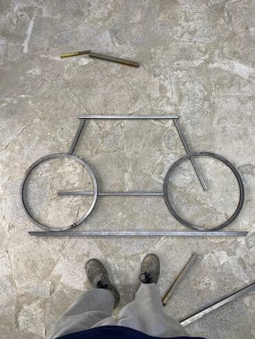 купить наклейки на велик: Велостоянки,Велопарковки,Велосипед 

На заказ — 4