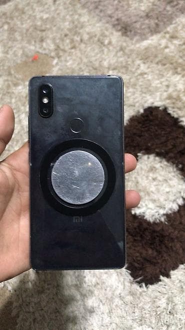 honor 7: Скупка телефонов кроме айфонов Покупаем смартфоны любых брендов и — 6