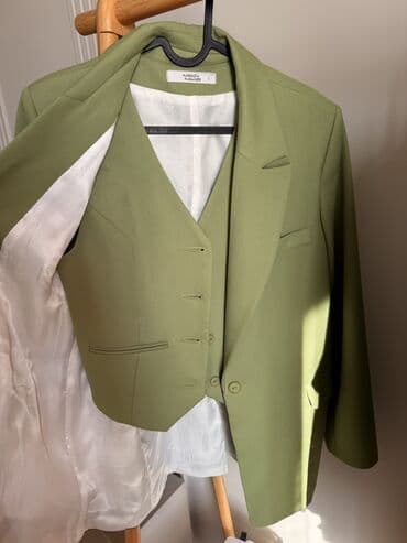 спортивные костюмы женские больших размеров: РАЗГРУЗКА КАЧЕСТВЕННОГО ГАРДЕРОБА Приглашаем на примерку Джинсы по — 4