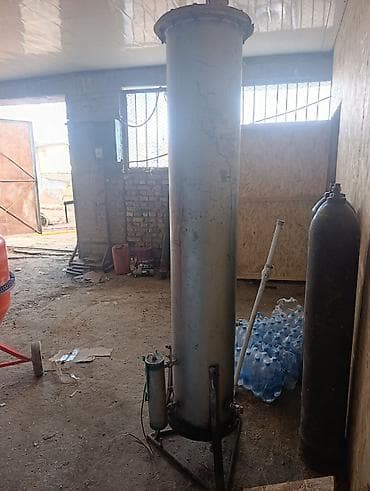 швейные столы: Автоматическая триблочная линия розлива и укупорки напитков — 7