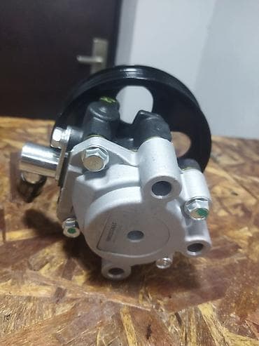 leksus: Гидроусилитель Lexus 2005 г., Новый, Аналог — 2