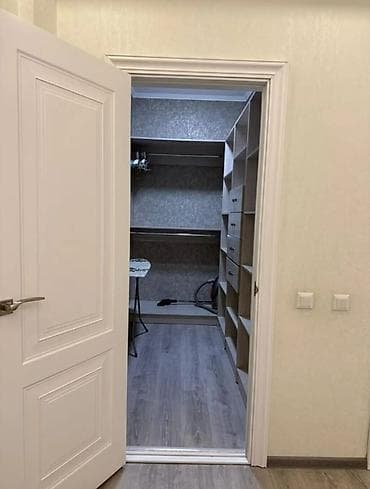 квартира не дорого: 3 комнаты, Собственник, Без подселения, С мебелью полностью — 6