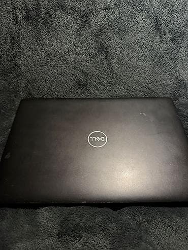 dell i3: Офисный, Б/у, Intel Core i7 — 3