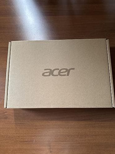 redmi 10 note: Acer AL14-72-7GU2 — 14-дюймовый ноутбук в компактном корпусе — 2