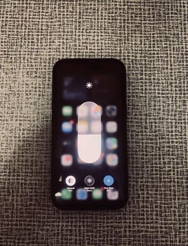 ps 5 slim бу: IPhone 13 Pro, Б/у, 256 ГБ, Чехол — 3