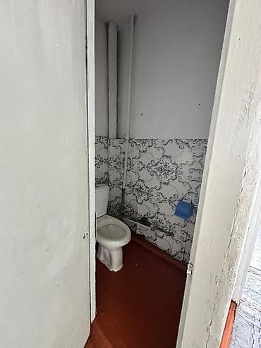 ош области: 2 комнаты, 58 м², 2 этаж — 9