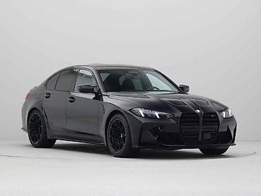 естима 3: Комплект BMW, 2025 г., Новый, Самовывоз, Платная доставка — 6