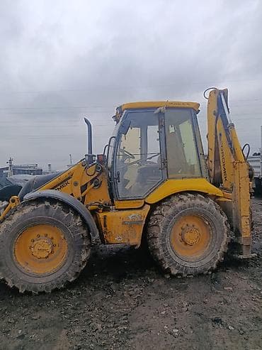 стоп спада: Продаются срочно — 2