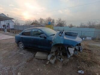 ddr 2 купить: Продаю на запчасти — 2