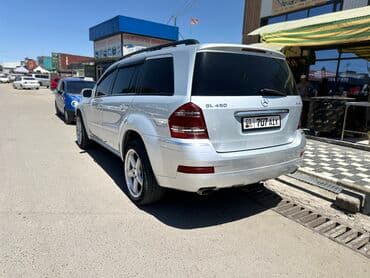 авто с последующим выкупом хонда фит: Продаю мерс GL В хорошем состоянии срочно Торг у капота машина — 11