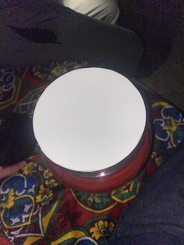 magic stick: BSN Syntha-6 — ультрапремиальная белковая смесь (протеиновый порошок) — 2