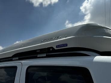 на 203: Kia Mohave: 2020 г., 3 л, Автомат, Дизель, Внедорожник — 6