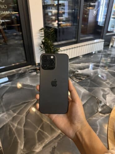 макбук эйр 2017 цена: IPhone 14 Pro Max, 256 ГБ, Черный, Зарядное устройство, Чехол, 79 % — 1