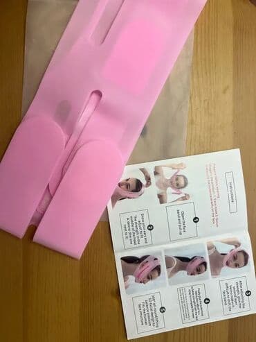 слива ферментированная капсула для похудения отзывы: Преимущества повязки бандажа для коррекции овала лица :�� + — 5