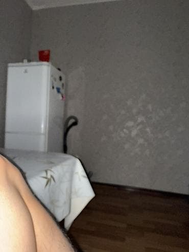 Канцтовары: Кирпич для строительства - Хорошее качество по доступной цене - Любые — 2