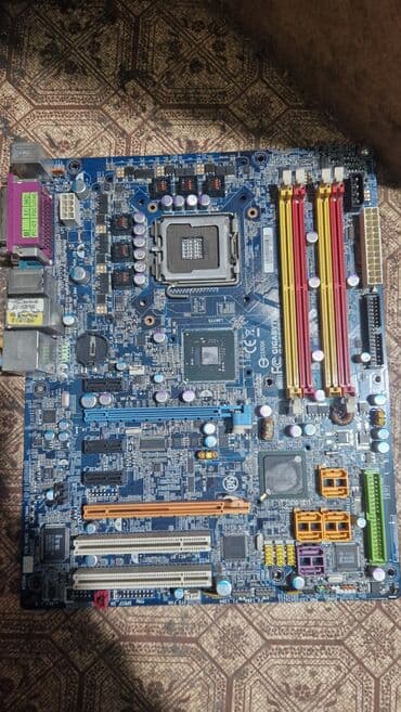 светильник кобра 50 вт: МАТЕРИНСКИЕ ПЛАТЫ Б.У прошу 2000т. за всё — 6