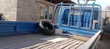 покупаем шины бу на переработку цена: Грузовик, Foton, Стандарт, 5 т, Б/у — 7