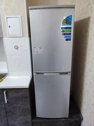 квартиру гоголя сдаю 2ком: 2 комнаты, С мебелью полностью — 10