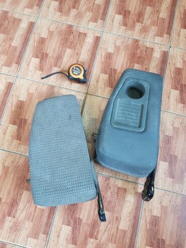 купить мицубиси паджеро спорт в бишкеке: Mitsubishi Pajero 2 подлокотники, Митсубиси Паджеро Подлокотники с — 1