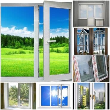 мелкий ремонт дома: : Орнотуу, Жөнгө салуу, Оңдоо — 1