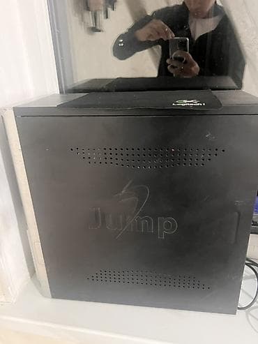 моно сатылат: Компьютер, Жумуш, окуу үчүн — 4