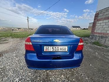 опел астра бампер: Chevrolet Aveo: 2007 г., 2.4 л, Механика, Бензин, Седан — 2