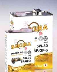 моторное масло бишкек цена: Моторное масло, Новый, Оригинал, Япония — 6