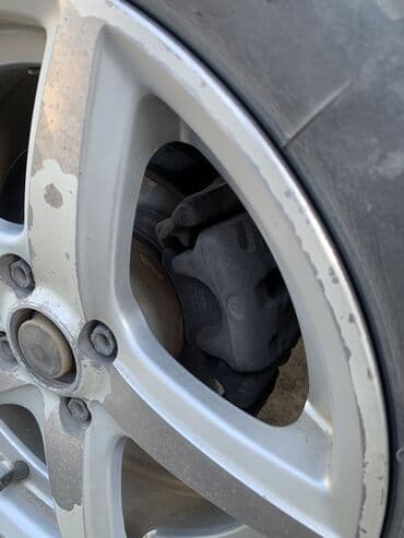 купить багажник на крышу авто в бишкеке: Volkswagen Passat: 1996 г., 2 л, Механика, Бензиновая, Седан — 27