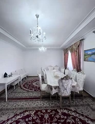 дом кв: Продаётся двухэтажный жилой, с действующим бизнесом, дом без отделки и — 10