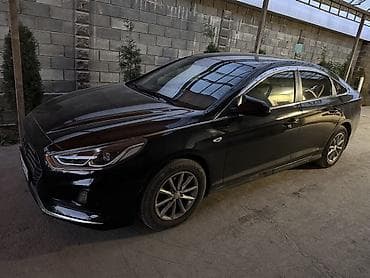 субару легаси катушка: Ассаламу Алейкум2018 2 Газтуугандар арендага берилет депозит 15 — 2