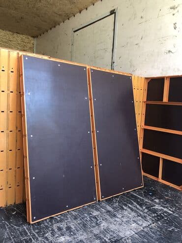 формы для садовых дорожек: Ижарага берүү Опалубка — 3