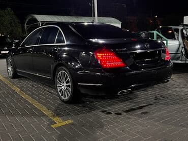 авто рассрочка бишкек без первоначального взноса: Аренда авто, аренда автомобиля, аренда авто, аренда авто без залога — 4